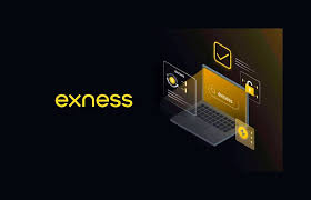 Comprehensive Guide to Exness MT4 Trading Platform