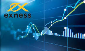 Comprehensive Guide to Exness MT4 Trading Platform