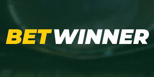 Discover Betwinner Online Your Ultimate Betting Destination Discover Betwinner Online Your Ultimate Betting Destination