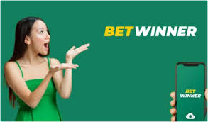 Discover Betwinner Online Your Ultimate Betting Destination Discover Betwinner Online Your Ultimate Betting Destination