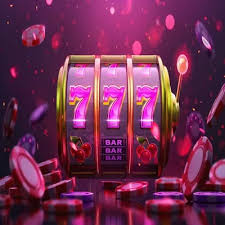 Discover the Excitement Download Lucky Star