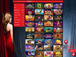 Discover the Excitement of the Lucky Star Game
