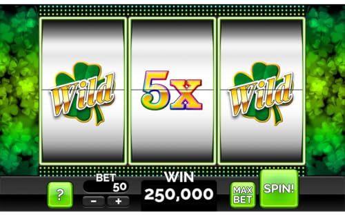 Discover the Excitement of the Lucky Star Game
