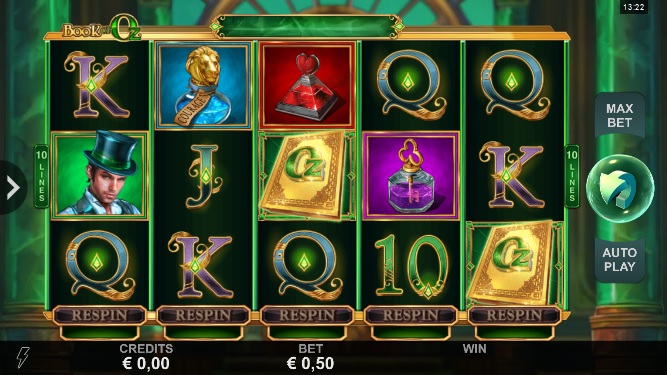 Discover the Excitement of the Lucky Star Game