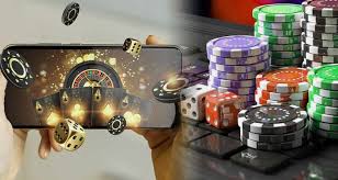 Discover the Exciting World of Casinoways The Ultimate Gaming Experience