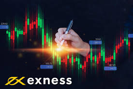 Discover the Exness Minimum Deposit in Morocco for Aspiring Traders Discover the Exness Minimum Deposit in Morocco for Aspiring Traders