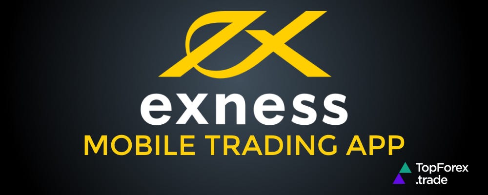 Discover the Exness Minimum Deposit in Morocco for Aspiring Traders Discover the Exness Minimum Deposit in Morocco for Aspiring Traders