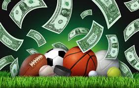 Embracing the Change Why Sportsbook Betting is the Future
