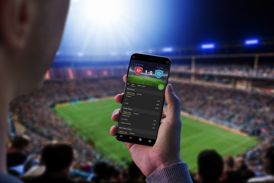 Enjoy a seamless gaming experience with zero lag 5 Enjoy a seamless gaming experience with zero lag 5