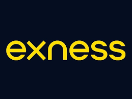 Exness Broker in Saudi Arabia Exness Broker in Saudi Arabia