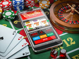 Experience Fortune at Online Casino Magic Win Experience Fortune at Online Casino Magic Win