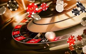 Experience Fortune at Online Casino Magic Win Experience Fortune at Online Casino Magic Win
