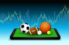 Experience premium betting action with Sikwin’s unbeatable odds 9