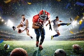 Experience premium betting action with Sikwin’s unbeatable odds 9
