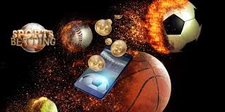 Experience premium betting action with Sikwin’s unbeatable odds 9