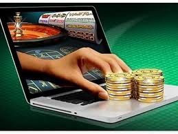 Experience the Thrill of Love Casino