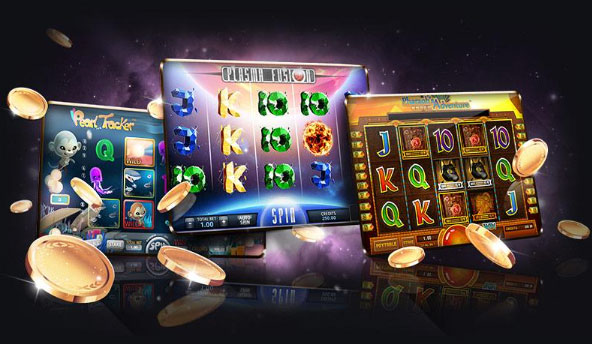 Explore the Excitement at Casino NineWin
