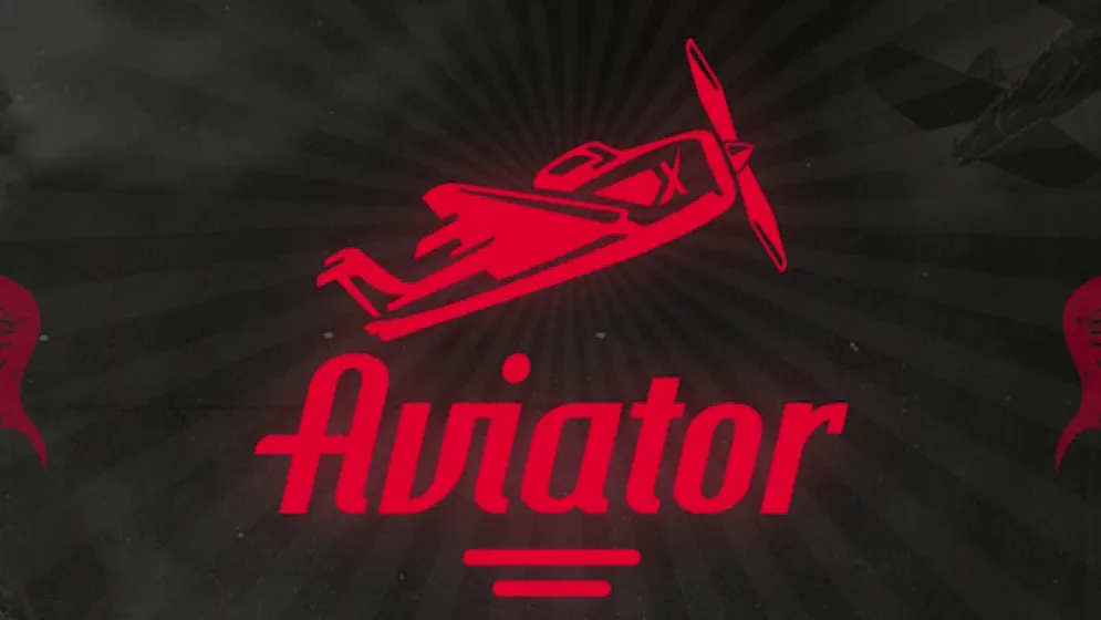 Exploring Lucky Star Aviator Payment Options 14