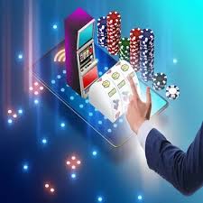 Exploring Lucky Star Aviator Payment Options 14