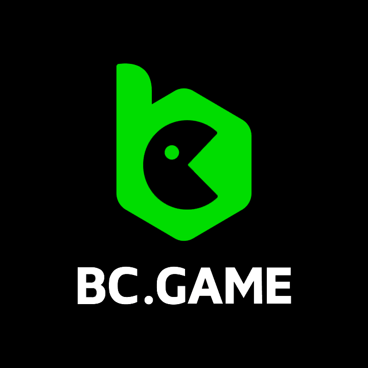Exploring the Exciting World of BC.Game Mirror 10 Exploring the Exciting World of BC.Game Mirror 10