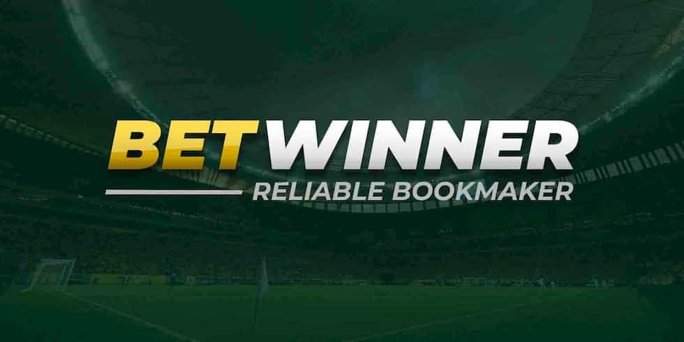 Exploring the Exciting World of BetWinner Betting Exploring the Exciting World of BetWinner Betting