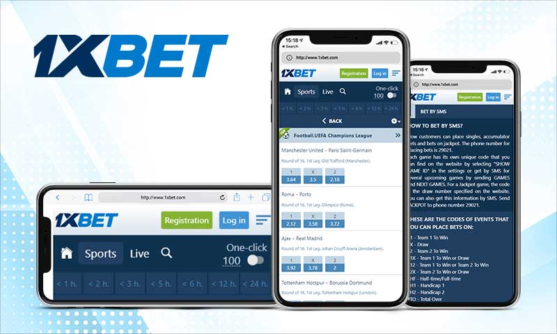 Exploring the Exciting World of Live Bet
