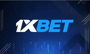 Exploring the Exciting World of Live Bet