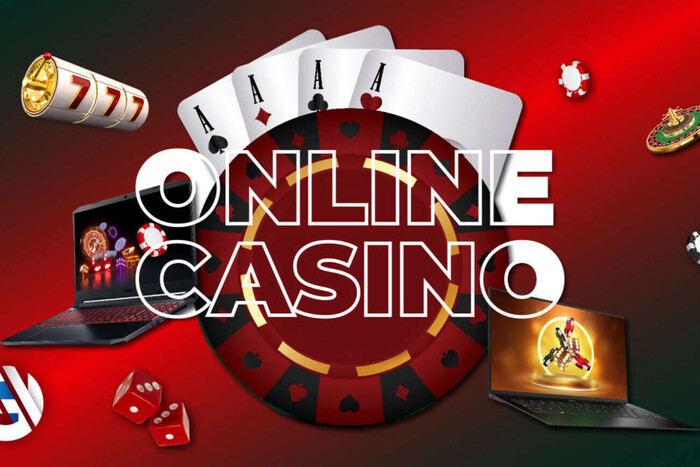 Exploring the Thrills of Online Casino Slotmonster Exploring the Thrills of Online Casino Slotmonster