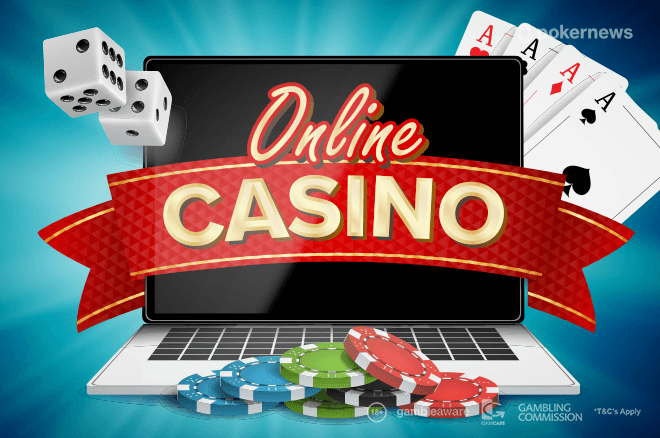 Exploring the Thrills of Online Casino Slotmonster Exploring the Thrills of Online Casino Slotmonster
