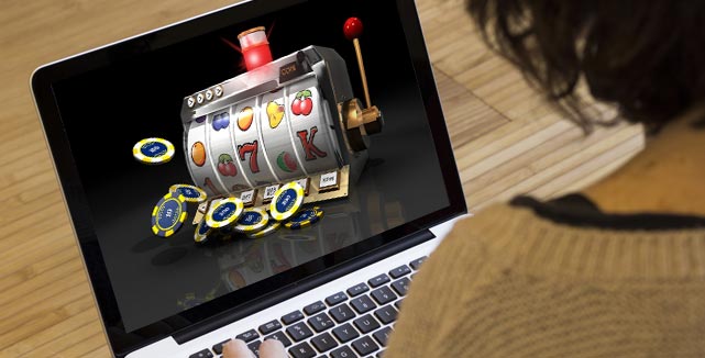 How to Make the Most of Casino App Bonuses in Kazakhstan 4