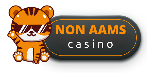 La Guida ai Casino Non AAMS Deposito Minimo 5 Euro La Guida ai Casino Non AAMS Deposito Minimo 5 Euro