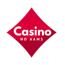 La Guida ai Casino Non AAMS Deposito Minimo 5 Euro La Guida ai Casino Non AAMS Deposito Minimo 5 Euro