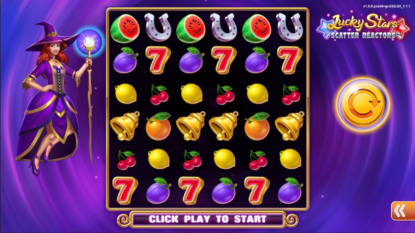 Lucky Star 123 Club Download App - The Ultimate Gaming Experience Lucky Star 123 Club Download App - The Ultimate Gaming Experience