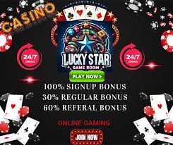 Lucky Star 777 India Play and Win Jet X 12 Lucky Star 777 India Play and Win Jet X 12