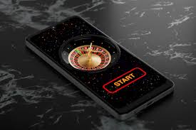 Lucky Star 777 India Play and Win Jet X 12 Lucky Star 777 India Play and Win Jet X 12
