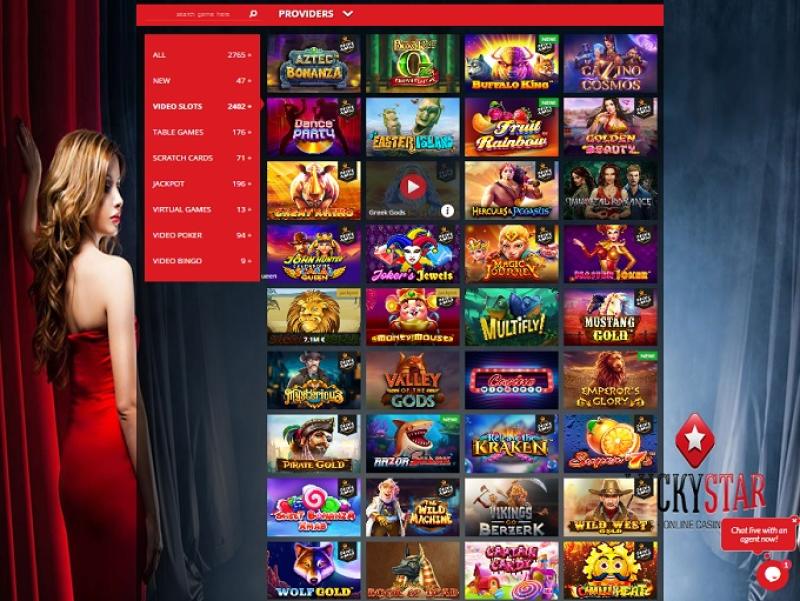 Lucky Star 777 India Play and Win Jet X 12 Lucky Star 777 India Play and Win Jet X 12