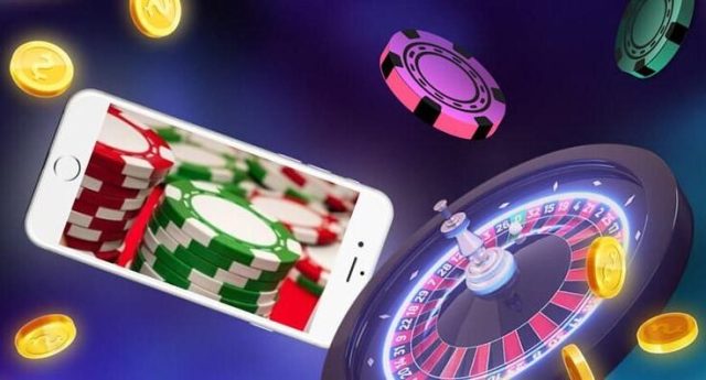 Marathonbet’da o‘ynab, yangi imkoniyatlar va katta yutuqlarga ega bo‘ling! 5