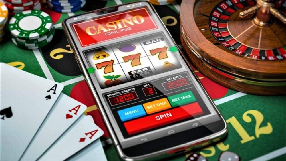 Marathonbet’da o‘ynab, yangi imkoniyatlar va katta yutuqlarga ega bo‘ling! 5