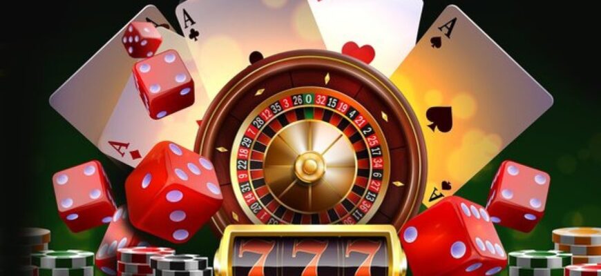 Marathonbet’da o‘ynab, yangi imkoniyatlar va katta yutuqlarga ega bo‘ling! 5