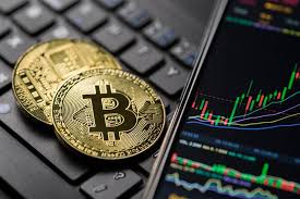 Mastering the Art of Crypto Trading Exit Strategies for Success Mastering the Art of Crypto Trading Exit Strategies for Success