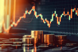 Mastering the Art of Crypto Trading Exit Strategies for Success Mastering the Art of Crypto Trading Exit Strategies for Success