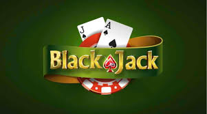 블랙 잭 사이트 게임의 매력과 전략 블랙 잭 사이트 게임의 매력과 전략