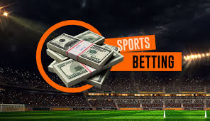 Play Hard, Win Fast – Fastbet is Your Arena 6 Play Hard, Win Fast – Fastbet is Your Arena 6