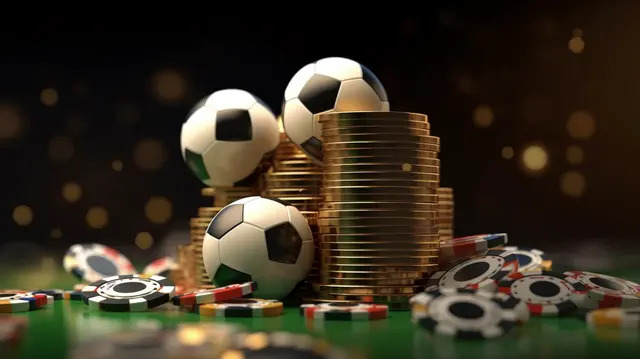 Play Hard, Win Fast – Fastbet is Your Arena 6 Play Hard, Win Fast – Fastbet is Your Arena 6