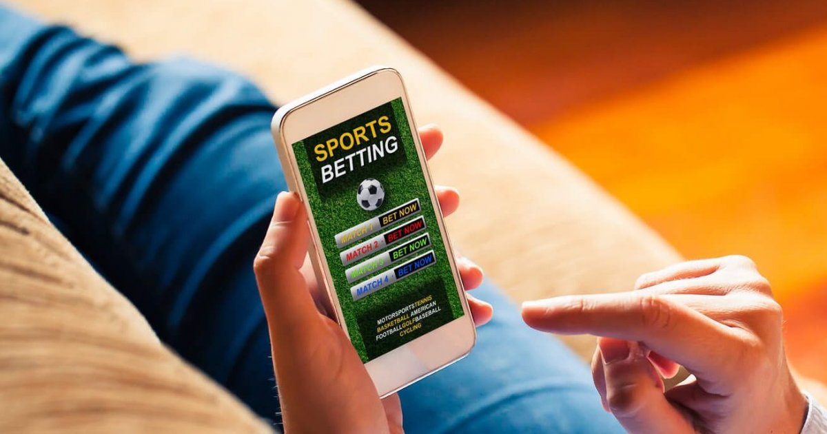 Play Hard, Win Fast – Fastbet is Your Arena 6 Play Hard, Win Fast – Fastbet is Your Arena 6