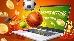 Play today and win big with exciting games and huge jackpots 48