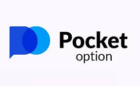 Пошаговое руководство по pocket option вход