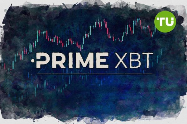 PrimeXBT Trading Platform Navigating the Future of Crypto Trading