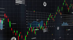 Revolutionizing Investment The Ultimate Crypto Trading AI Tool Revolutionizing Investment The Ultimate Crypto Trading AI Tool