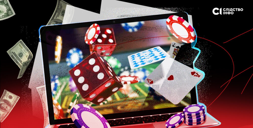 Тіркел де, Glory Casino-да эксклюзивті ұсыныстарға ие бол! 11 Тіркел де, Glory Casino-да эксклюзивті ұсыныстарға ие бол! 11